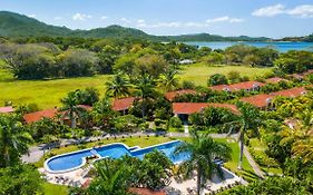 Sueño al Mar Residence&Hotel